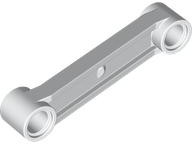 Technic, Link 1 x 6 x 2 Angled