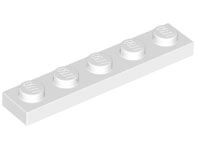新品タグ付 HOLIDAY*Miller Prib allinone Amazon.com: Garden Winds Replacement Canopy Top Cover for