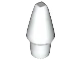 Barb / Claw / Horn / Tooth - Small, Straight