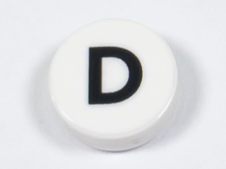 98138pb214.png