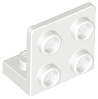 LEGO Bracket 99207