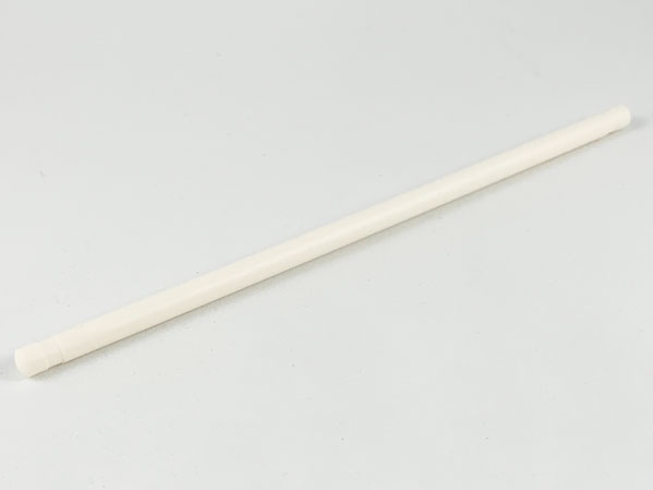 Scala Curtain Rod 17L