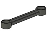 Technic, Link 1 x 6 (Undetermined Type)