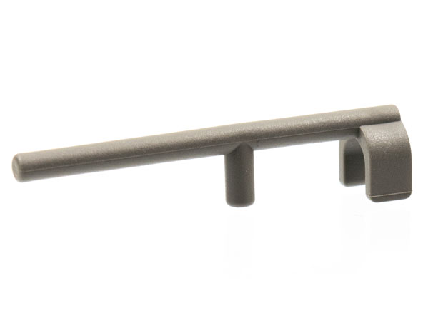 Belville Child's Crutch