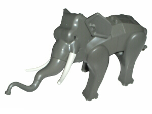 elephant1c01.png