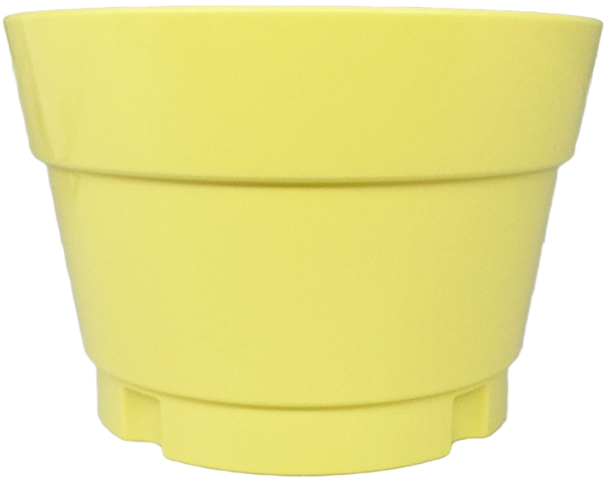 Duplo Flowerpot