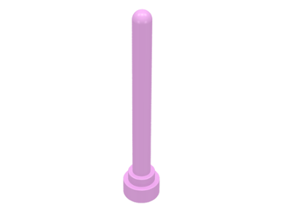 Antenna 4H - Round Top