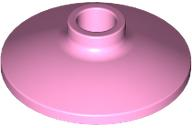 Dish 2 x 2 Inverted (Radar)