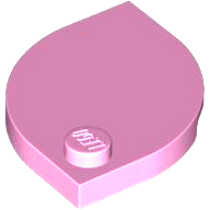 7530.png