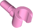 LEGO part Hand 983