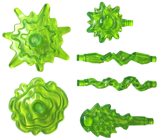 [Image: 3473.png]