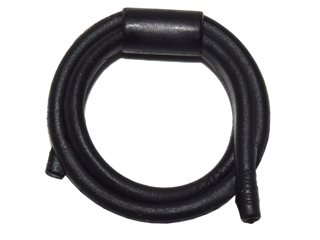 Minifigure, Utensil Rope Coiled