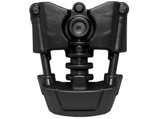 Bionicle Armor Cover (Toa Okoto)