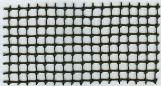 Net, String 8 x 16 Rectangle