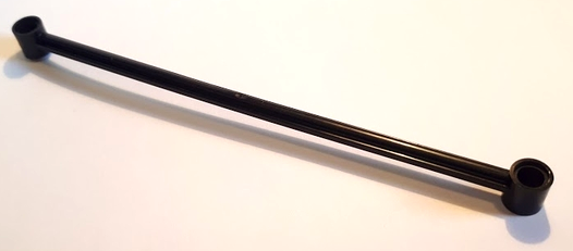 Technic, Link 1 x 16