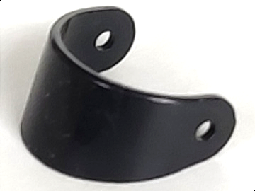 Technic, Figure Accessory Helmet Visor