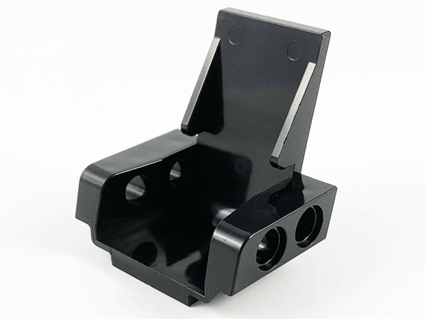 Technic Seat 3 x 2 Base