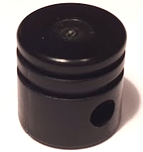 Technic Engine Piston Round