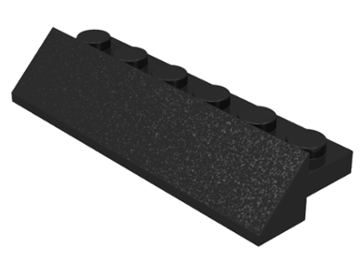 Slope 45 2 x 6 x 2/3