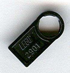 Technic, Flex Cable End, Ball Connection