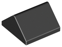 Slope 45 2 x 2 Double