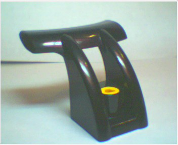 Duplo, Toolo Rear Spoiler