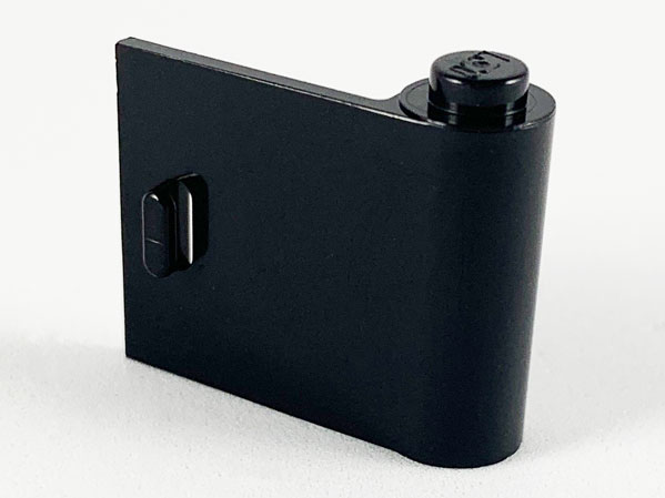 Door 1 x 3 x 2 Right