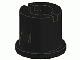 Technic, Shock Absorber 10L Damped, Cylinder Cap
