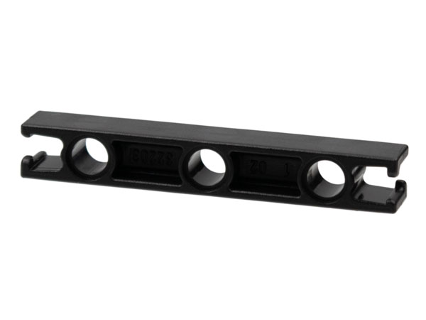 Znap Beam 7, 3 Holes