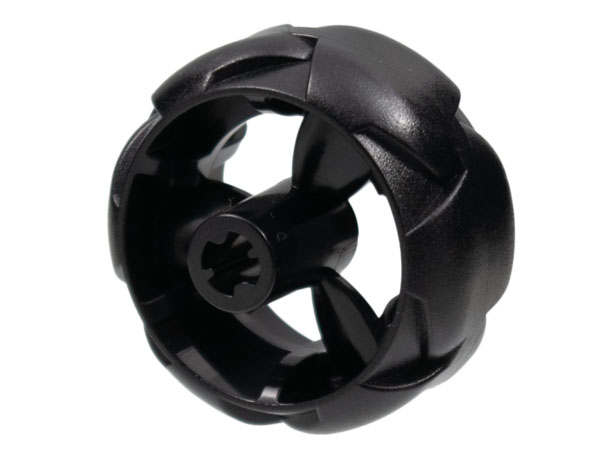 Wheel 32mm Znap Propeller