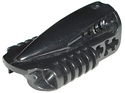 Technic Block 3 x 5 x 1 2/3