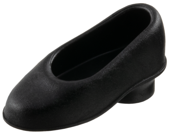 Scala, Clothes Shoe Female Adult