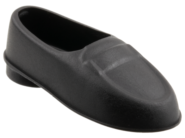 Scala, Clothes Shoe Male