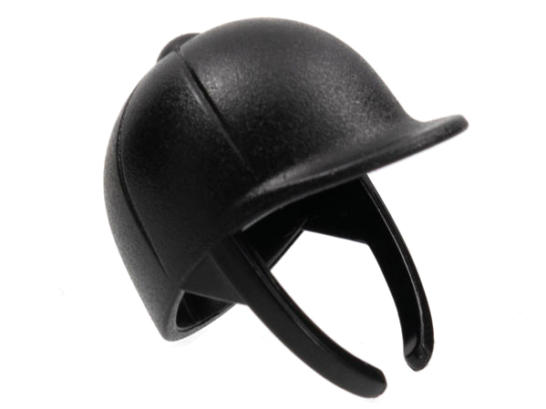 Scala, Clothes Female Helmet Riding