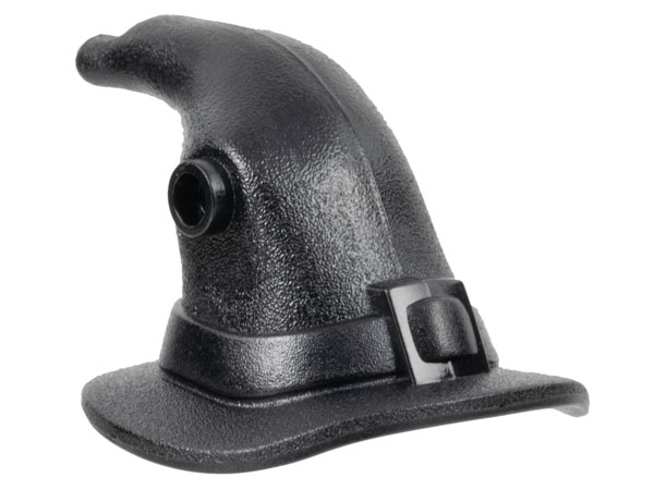 Belville, Clothes Hat, Witch Hat