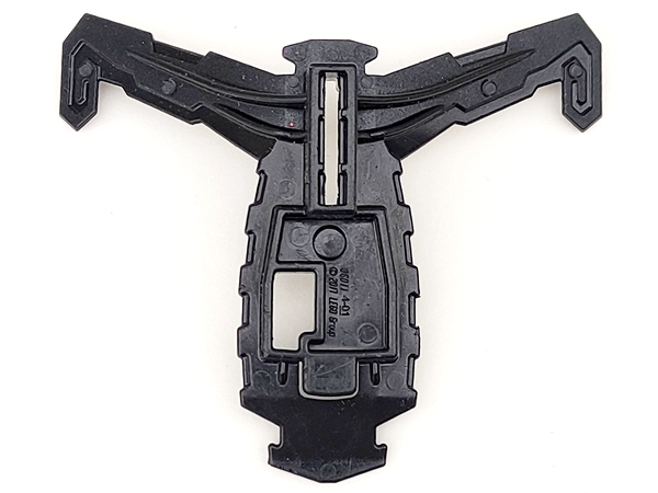 Ninjago Wing / Sail Holder