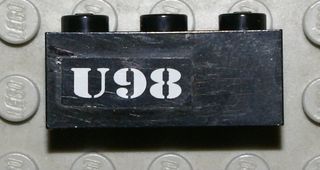 3622pb025