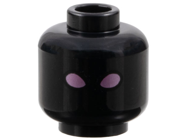 ぺぺ セール】【CONVERSE SKATEBOARDING】BREAKSTAR SK SHINPEI UENO