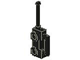Minifigure, Utensil Radio (Undetermined Type)