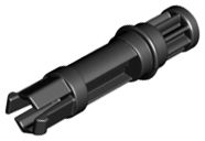 Rip Cord Helicopter Spinner Pin