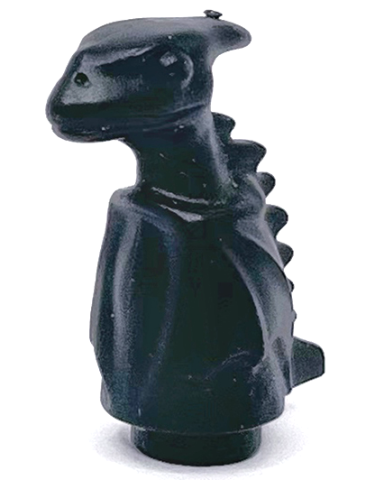 Dragon, Baby (HP Norbert)