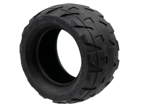 Tire 68.8 x 36 H