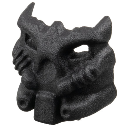 Bionicle Krana Mask Bo