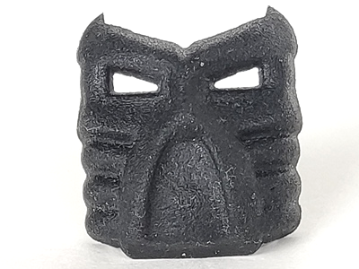 Bionicle Krana Mask Ca