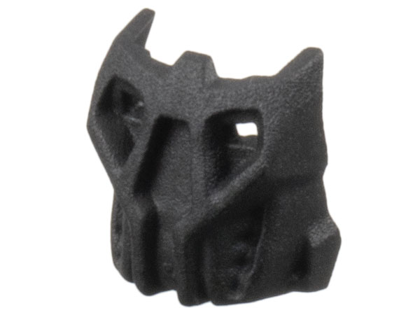 Bionicle Krana Mask Su