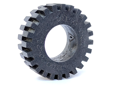 Tire 20 x 30 Technic