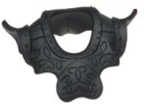 Galidor Accessory Armor Euripides