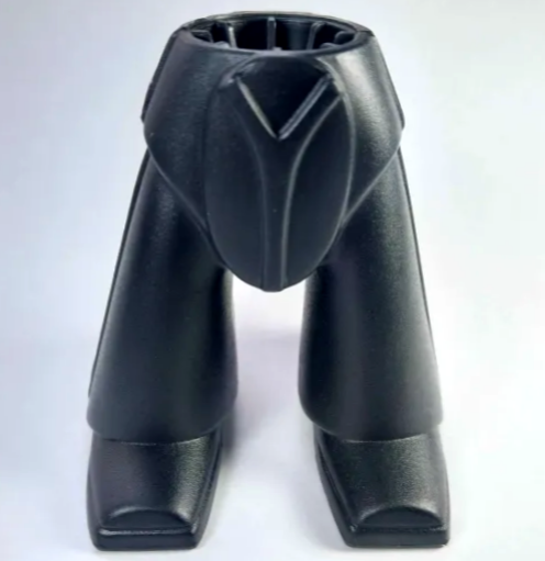 Galidor Promo Legs Gorm