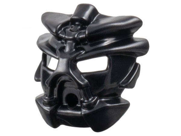 Bionicle Mask Pakari Nuva