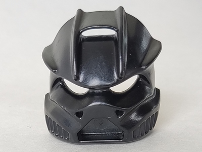 Bionicle Mask Kaukau Nuva